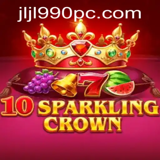 Unveiling the Enchantment of 10SparklingCrown: A Comprehensive Guide