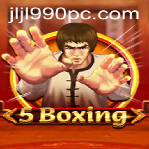Exploring the Dynamics of 5Boxing: A Thrilling Fusion of Strategy and Skill
