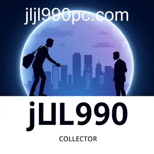 About Us: Discover the World of jljl990
