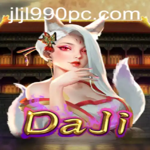 Discovering 'DaJi': A Deep Dive into its Intriguing World