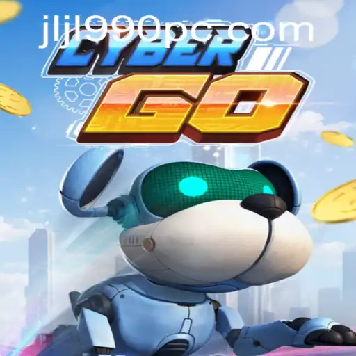 Exploring CyberGO: A New Era in Gaming