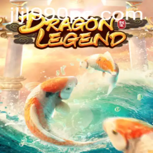 Exploring Dragon Legend: An Epic Journey