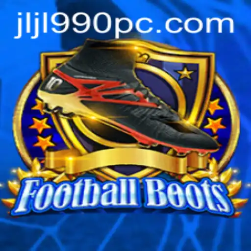 FootballBoots: Explore the Dynamic World of Sports Gaming with 'jljl990'