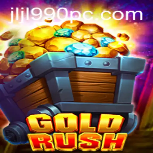 GoldRush: A Comprehensive Guide to the Thrilling New Game