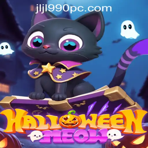 Unveiling the Haunted World of HalloweenMeow