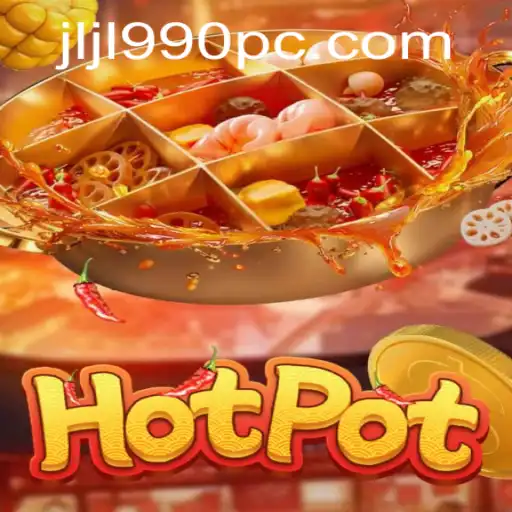 Unveiling 'Hotpot': A Deep Dive into the Game with 'jljl990'