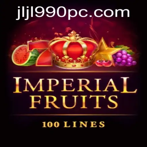 Explore the World of 'ImperialFruits100': A Unique Gaming Experience