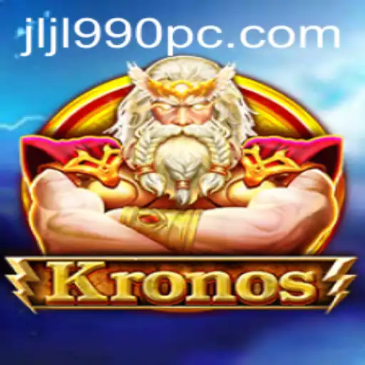Exploring the Dynamic World of Kronos