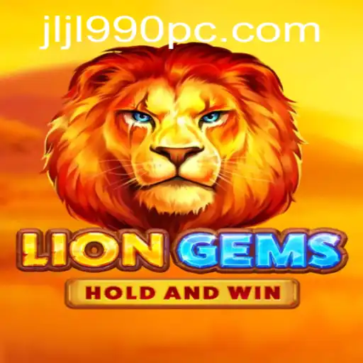 Unleashing the Roar: Exploring the Thrilling World of LionGems
