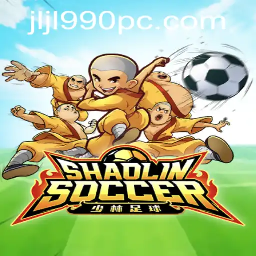 Experience the Thrill of ShaolinSoccer: An Unmatched Gaming Adventure