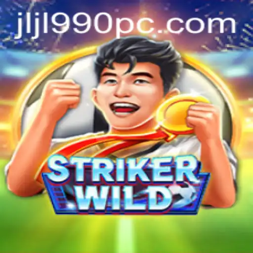 Discover the Thrills of StrikerWILD: The Ultimate Gaming Experience
