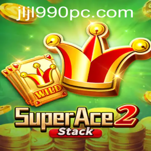 Discover the Thrilling World of SuperAce2