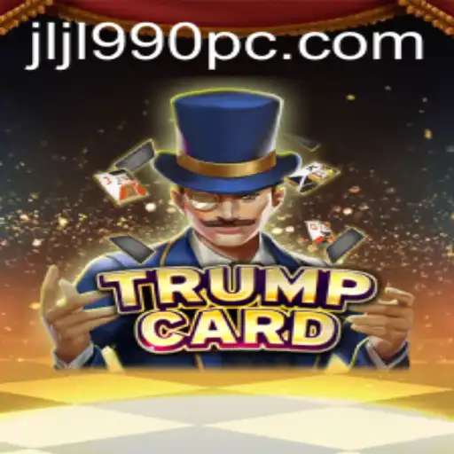Exploring TrumpCard: The Strategic Game Revolution