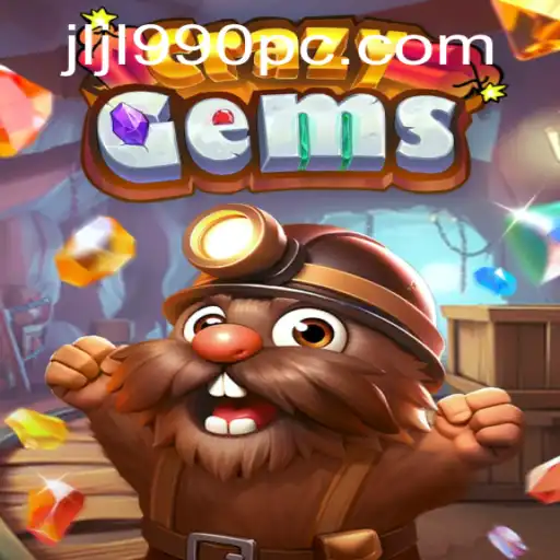 Discover the Thrilling World of CrazyGems: An Insight into Gameplay and Rules