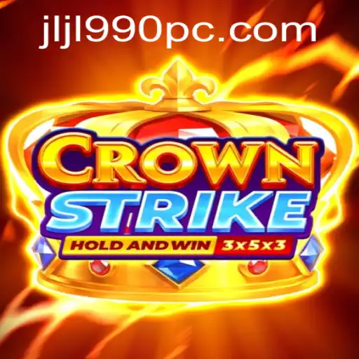 CrownStrike: A New Revolution in Gaming