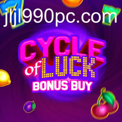 Cycle of Luck Bonus Buy: A Deep Dive into the Thrilling Casino Game