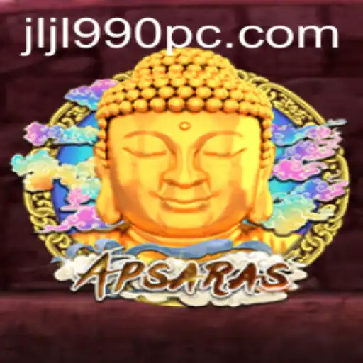 Discover Apsaras: An Enchanting Gaming Experience
