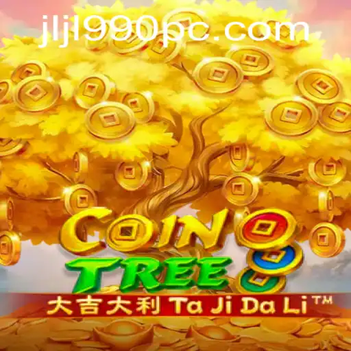 Discover CoinTree: The Ultimate Gameplay Experience