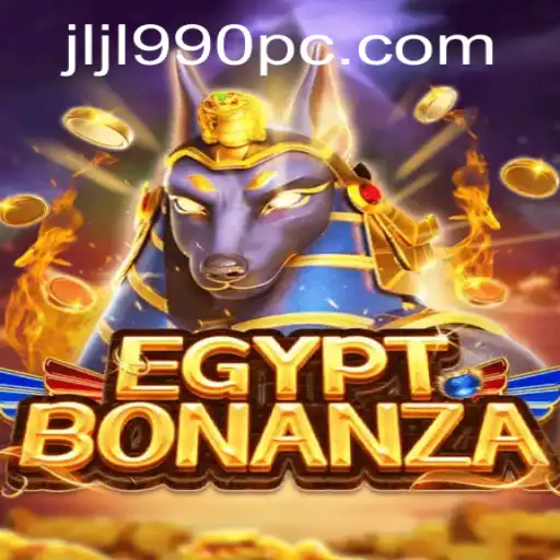 Exploring the Mysteries of EgyptBonanza