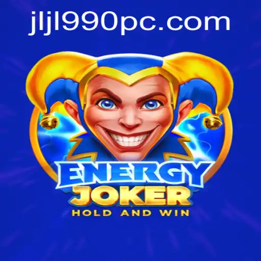 Unleashing the Thrill of EnergyJoker: A Comprehensive Guide