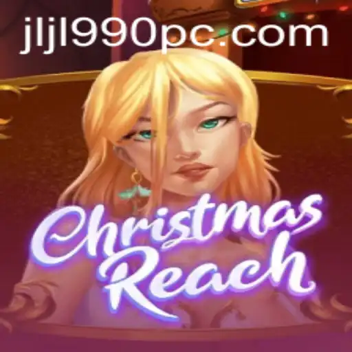 Explore ChristmasReach - A Holiday Game Adventure