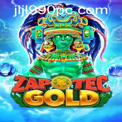 Exploring ZapOtecGold Game