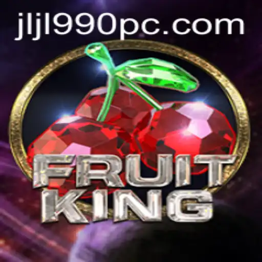 FruitKing: A Juicy Adventure in Gaming
