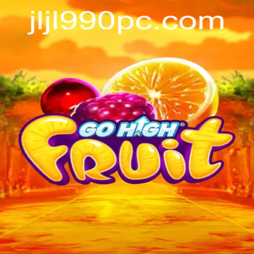 Discover GoHighFruit: A Fresh Twist on Classic Puzzle Games