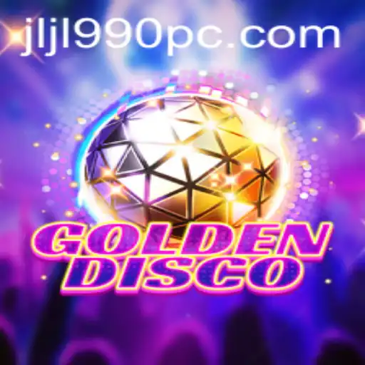 GoldenDisco Game Unveiled