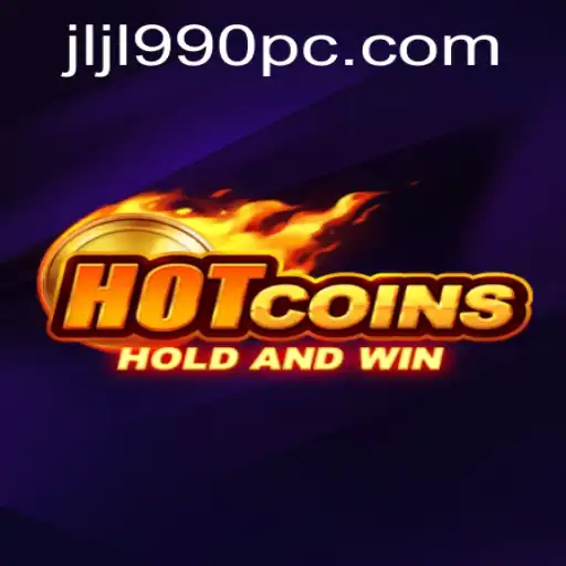 Exploring the Thrilling World of HotCoins: A Fresh Take on Digital Treasure Hunts