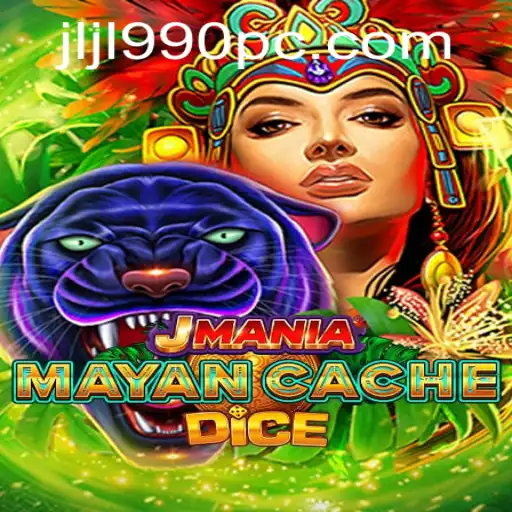 The Intriguing World of JManiaMayanCacheDice: A New Era of Gaming