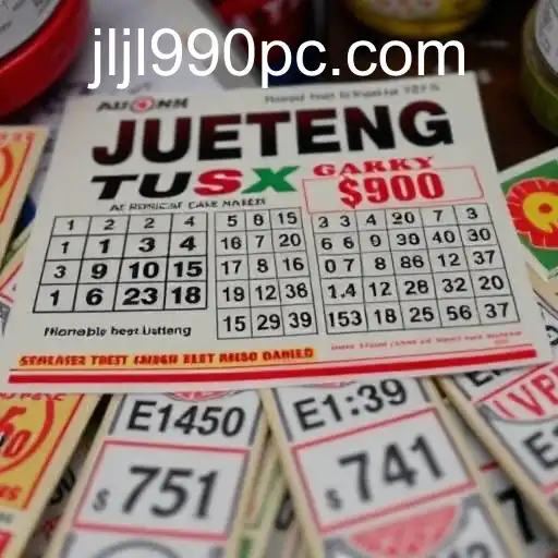Jueteng: An In-Depth Analysis of the Persistent Underground Lottery Phenomenon