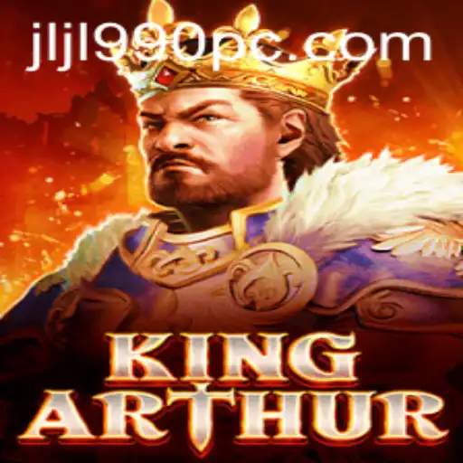 Discover the Enchanting World of KingArthur: A Legendary Gaming Adventure