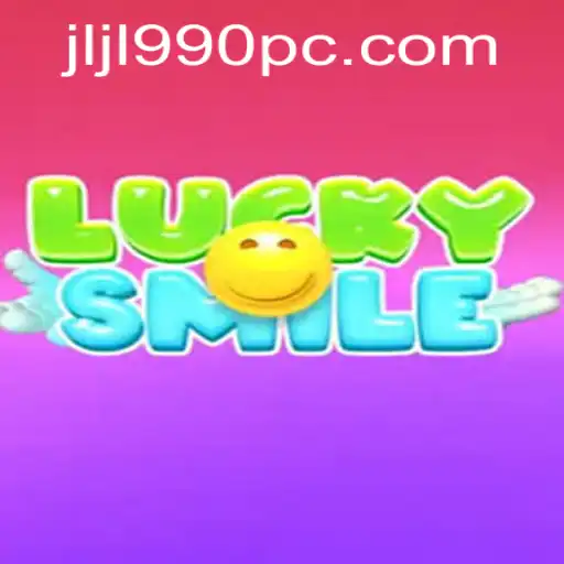 Embark on a Thrilling Adventure with LuckySmile