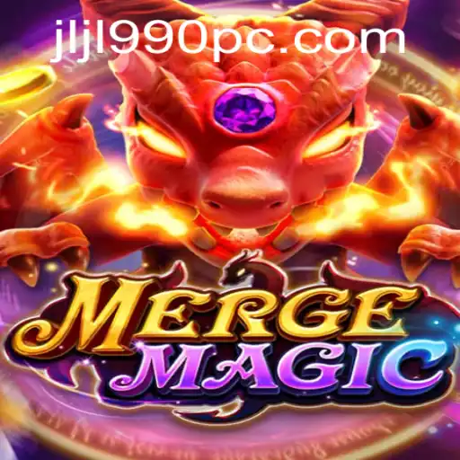 Exploring the World of MergeMagic