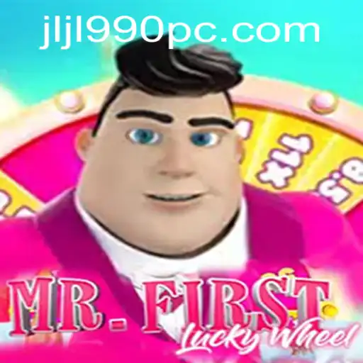 Experience the Thrills of MrFirstLuckyWheel: A Modern Gaming Marvel