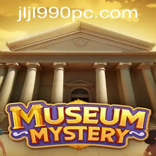 Exploring MuseumMystery