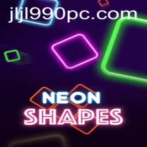 Exploring the Thrilling World of NeonShapes