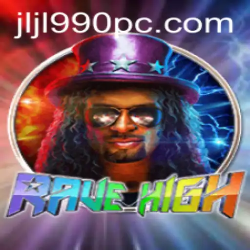 Experience the Thrills of RaveHigh: A New Gaming Sensation