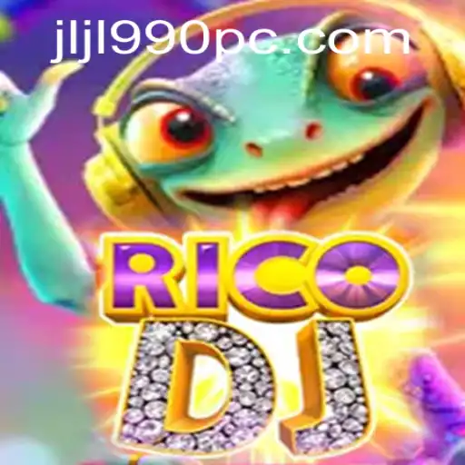 Discovering RicoDJ: The Game That Redefines Virtual Interaction