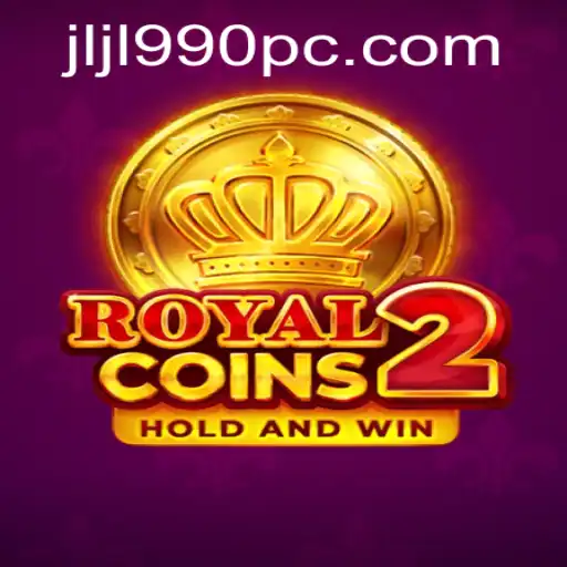 Exploring the Exciting World of RoyalCoins2