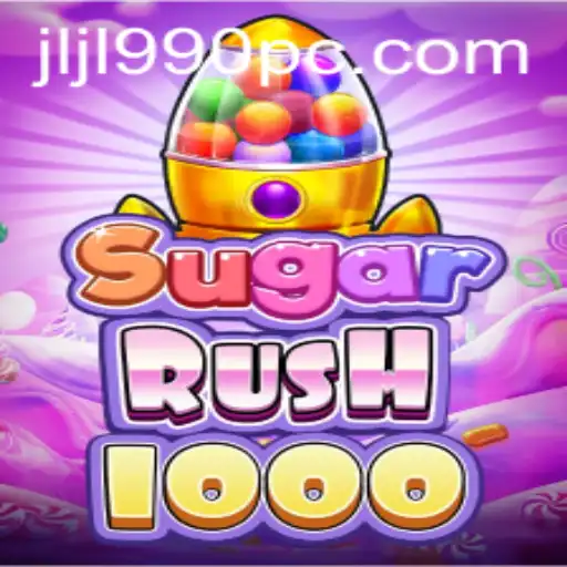 Exploring the Thrills of SugarRush1000
