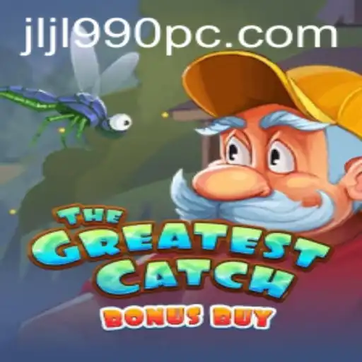 The Thrilling World of TheGreatestCatchBonusBuy and Its Unique Experience