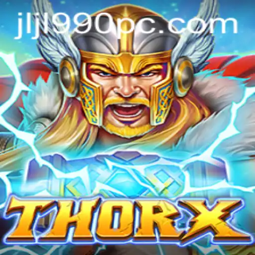 Exploring the Enigmatic World of ThorX