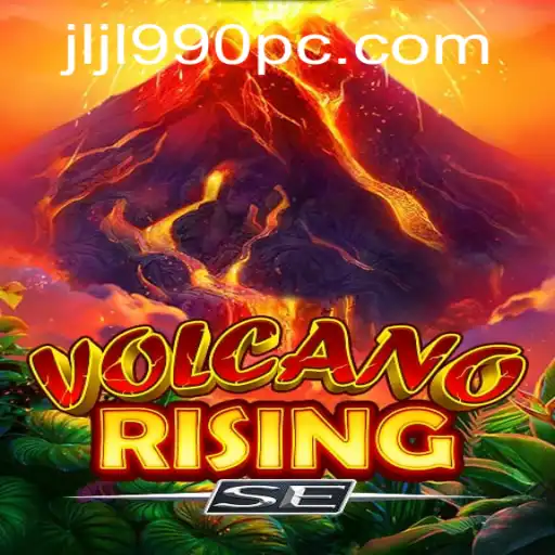 Exploring VolcanoRisingSE: A Thrilling Adventure in Gaming