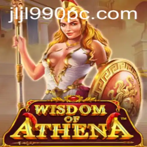 Unveiling the Secrets of WisdomofAthena: A Journey Through Myth and Strategy
